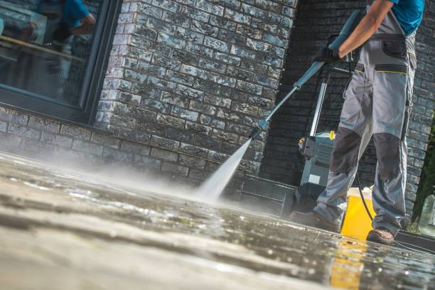Professional Pressure Washing Services in Eagleview, PA