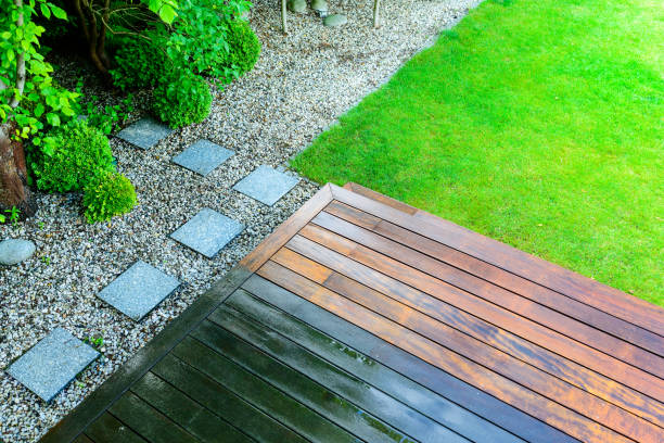 Best Fence Cleaning  in Eagleview, PA