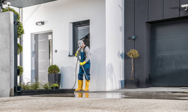 Best Machinery and Equipment Cleaning  in Eagleview, PA